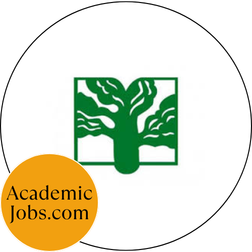 UFS - University of Forestry Sofia logo